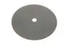 Фото Круг відрізний 125x22,23 мм Expert Carbide Multi Wheel X-Lock Bosch (2 608 600 096) зображення 2