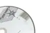 Фото Круг відрізний 125x22,23 мм Expert Carbide Multi Wheel X-Lock Bosch (2 608 600 096) зображення 4