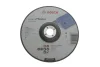 Фото Круг відрізний 180x3x22,23 mm Expert for Metal Bosch (2608600316) изображение 1