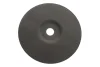 Фото Круг відрізний 180x3x22,23 mm Expert for Metal Bosch (2608600316) изображение 3