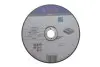 Фото Круг відрізний 180x22,23x3,0 мм PRO Metal Bonded Cutting Disc Bosch (2 608 600 321) изображение 1