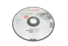 Фото Отрезной диск Standard Inox 230x1,9мм Bosch (2 608 601 514) изображение 1