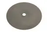 Фото Отрезной диск Standard Inox 230x1,9мм Bosch (2 608 601 514) изображение 2