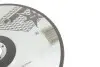 Фото Отрезной диск Standard Inox 230x1,9мм Bosch (2 608 601 514) изображение 3