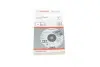 Фото Шлифовальный диск Expert for INOX Bosch (2 608 601 705) изображение 1