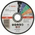 Круг відрізний 125 x1.6x22,23 мм PRO Multi Material (універсальний) Bosch (2 608 602 383) зображення 1