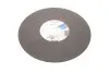 Фото Круг отрезной Standard for Metal (355x3.1mm) d=25.40mm Bosch (2 608 602 759) изображение 1