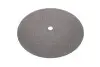 Фото Круг отрезной Standard for Metal (355x3.1mm) d=25.40mm Bosch (2 608 602 759) изображение 2