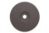 Круг відрізний 180x2x22,23 мм STD Metal Disc Bosch (2608603161) зображення 2