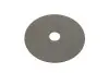 Фото Отличный круг Standard по нерж 125х1 Bosch (2 608 603 171) изображение 2