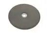 Фото Обдир круг Standard по метал 230х6 вог Bosch (2 608 603 184) изображение 2