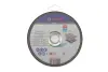 Круг відрізний (К-кт 10 шт) 125x1x22,23 мм PRO Stainless Steel and Metal Bonded Cutting Disc Bosch (2 608 603 255) зображення 3