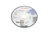 Круг відрізний 125x22,23 мм Expert Carbide Multi Wheel X-Lock Bosch (2 608 603 396) зображення 1