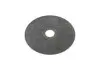 Круг відрізний 125x22,23 мм Expert Carbide Multi Wheel X-Lock Bosch (2 608 603 396) зображення 2