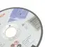 Круг відрізний 125x22,23 мм Expert Carbide Multi Wheel X-Lock Bosch (2 608 603 396) зображення 3