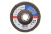 Круг відрізний 125x22,23 мм Expert Carbide Multi Wheel X-Lock Bosch (2608603657) зображення 1