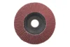 Круг відрізний 125x22,23 мм Expert Carbide Multi Wheel X-Lock Bosch (2608603657) зображення 3