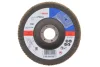 Круг отрезной 125x22,23 мм Expert Carbide Multi Wheel X-Lock Bosch (2608603658) изображение 1