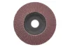 Круг отрезной 125x22,23 мм Expert Carbide Multi Wheel X-Lock Bosch (2608603658) изображение 3