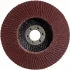 Круг отрезной 125x22,23 мм Expert Carbide Multi Wheel X-Lock Bosch (2608603658) изображение 2