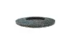 Фото Круг відрізний 125x22,23 мм Expert Carbide Multi Wheel X-Lock Bosch (2 608 606 922) зображення 2