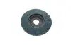 Фото Круг відрізний 125x22,23 мм Expert Carbide Multi Wheel X-Lock Bosch (2 608 606 922) зображення 3