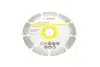 Алмазний диск ECO Universal 125-22,23 Bosch (2 608 615 028) изображение 3