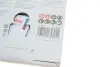 Алмазний диск ECO Universal 125-22,23 Bosch (2 608 615 028) изображение 4