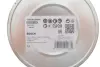 Круг відрізний (К-кт 10 шт) 125x1,6x22,23 мм PRO Stainless Steel and Metal Cutting Disc Bosch (2 608 619 050) зображення 2