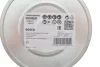 Круг відрізний 125 x1.6x22,23 мм X-Lock (PRO Stainless Steel and Metal) (к-кт 10 шт) Bosch (2608619364) зображення 2