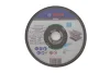 Круг відрізний 125 x1.6x22,23 мм X-Lock (PRO Stainless Steel and Metal) (к-кт 10 шт) Bosch (2608619364) зображення 3
