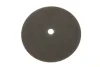 Фото Круг відрізний 125x22,23 мм Expert Carbide Multi Wheel X-Lock Bosch (2608619773) зображення 2