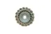 Фото ЩЕТКА ЧАШ М14 0.5Х75мм ПУЧКИ INOX Bosch (2 608 622 060) изображение 2