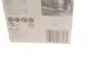 Фото ЩЕТКА ЧАШ М14 0.5Х75мм ПУЧКИ INOX Bosch (2 608 622 060) изображение 5
