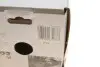 Фото Щетка диск М14 0.3X115мм INOX Bosch (2 608 622 107) изображение 4