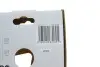 Фото ЩЕТКА КОНИЧ М14 0.35X115мм ПУЧКИ INOX Bosch (2 608 622 109) изображение 5