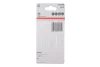 (к-кт 5 шт.) Полотно сменное для элетролобзиков T101BR Clean for Wood Bosch (2 608 630 014) изображение 2