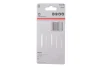 (к-кт 5 шт.) Полотно сменное для элетролобзиков T101B Clean for Wood Bosch (2608630030) изображение 2