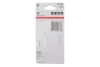 (к-кт 5 шт.) Полотно сменное для элетролобзиков T101AO Clean for Wood Bosch (2 608 630 031) изображение 2