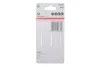 (к-кт 5 шт.) Полотно сменное для элетролобзиков T101D Clean for Wood Bosch (2 608 630 032) изображение 2
