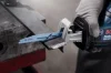 Полотно змінне для шабельної пилки S 123 XF Progressor for Metal (к-кт 2 шт.) Bosch (2 608 654 401) зображення 5