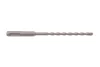 Бур SDS-Plus-1/6x100x160 мм Bosch (2608680263) зображення 1