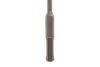 Бур SDS-Plus-1/6x100x160 мм Bosch (2608680263) зображення 3