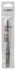 Бур SDS-Plus-1/6x100x160 мм Bosch (2608680263) зображення 2