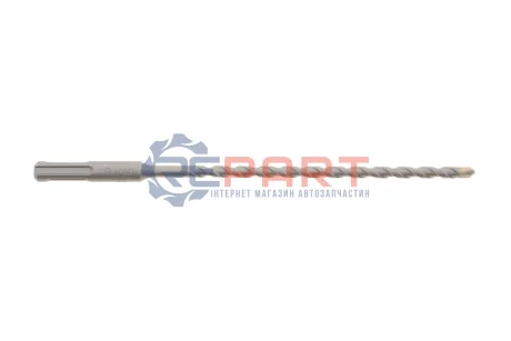 Набір свердл HSS PointTeQ Ø0.8-3.2 мм 7 од. Bosch 2608680264 Купити в Україні