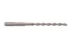 Бур SDS-Plus-1/8x100x160 мм Bosch (2608680270) зображення 1