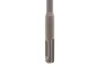 Бур SDS-Plus-1/8x100x160 мм Bosch (2608680270) зображення 3