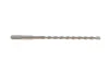 Бур SDS-Plus-1/8x150x210 мм Bosch (2608680271) изображение 1