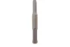 Бур SDS-Plus-1/8x150x210 мм Bosch (2608680271) изображение 3