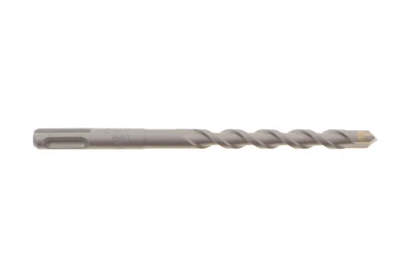 Бур SDS-Plus-1/10x100x160 мм Bosch 2608680273
